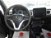 Suzuki Ignis 1.2 Hybrid Top  nuova a Solaro (9)