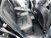 Volvo XC60 T8 Recharge AWD Plug-in Hybrid Inscription  del 2021 usata a Bassano del Grappa (11)