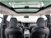 Volvo XC60 T8 Recharge AWD Plug-in Hybrid Inscription  del 2021 usata a Bassano del Grappa (14)