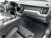 Volvo XC60 T8 Recharge AWD Plug-in Hybrid Inscription  del 2021 usata a Bassano del Grappa (9)