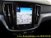Volvo V60 B3 Geartronic Momentum Business  del 2020 usata a Pieve di Soligo (12)