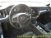 Volvo V60 B3 Geartronic Momentum Business  del 2020 usata a Pieve di Soligo (9)