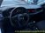 Audi A1 citycarver 30 TFSI  del 2020 usata a Pieve di Soligo (9)