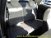 Fiat 500 1.2 Lounge  del 2017 usata a Pieve di Soligo (7)