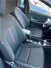 Hyundai Kona HEV 1.6 DCT NLine del 2023 usata a Cirie' (10)