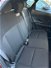 Hyundai Kona HEV 1.6 DCT NLine del 2023 usata a Cirie' (11)