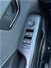 Hyundai Kona HEV 1.6 DCT NLine del 2023 usata a Cirie' (8)