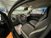 Toyota Aygo Connect 1.0 VVT-i 72 CV 5 porte x-play del 2020 usata a Modena (16)