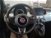 Fiat 500 1.0 Hybrid Dolcevita  nuova a Mirandola (17)