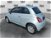 Fiat 500 1.0 Hybrid Club nuova a Mirandola (7)