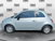 Fiat 500 1.0 Hybrid Club nuova a Mirandola (8)