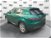 Alfa Romeo Tonale Tonale 1.5 160 CV MHEV TCT7 Veloce nuova a Mirandola (7)