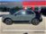 Kia Niro 1.6 gdi hev Evolution Premium Pack 129cv dct nuova a Modugno (8)