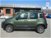 Fiat Panda 1.3 MJT 95 CV S&S Lounge  del 2018 usata a L'Aquila (17)