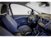 Ford C-Max 1.5 TDCi 95CV Start&Stop Titanium  del 2016 usata a Torino (6)