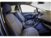 Ford C-Max 1.5 TDCi 95CV Start&Stop Titanium  del 2016 usata a Torino (7)