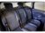 Ford C-Max 1.5 TDCi 95CV Start&Stop Titanium  del 2016 usata a Torino (9)
