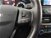 Ford Focus Station Wagon 1.5 EcoBlue 120 CV automatico SW Vignale del 2019 usata a Torino (16)
