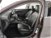 Ford Focus Station Wagon 1.5 EcoBlue 120 CV automatico SW Vignale del 2019 usata a Torino (17)