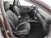 Ford Focus Station Wagon 1.5 EcoBlue 120 CV automatico SW Vignale del 2019 usata a Torino (19)