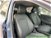 Hyundai Kona EV 64 kWh XClass del 2023 usata a Savona (11)