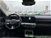 Hyundai Kona EV 64 kWh XClass del 2023 usata a Savona (12)