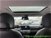 Hyundai Kona EV 64 kWh XClass del 2023 usata a Savona (15)