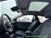 Hyundai Kona EV 64 kWh XClass del 2023 usata a Savona (8)