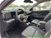 Hyundai Kona EV 64 kWh XClass del 2023 usata a Savona (9)