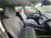 Hyundai Tucson 1.6 phev Xline 4wd auto nuova a Savona (11)
