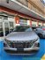 Hyundai Tucson 1.6 phev Xline 4wd auto nuova a Savona (6)