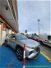 Hyundai Tucson 1.6 phev Xline 4wd auto nuova a Savona (7)
