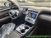 Hyundai Tucson 1.6 phev Xline 4wd auto nuova a Savona (8)