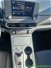Hyundai Kona EV 39 kWh XTech City del 2023 usata a Savona (8)