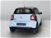smart forfour forfour EQ Passion  del 2021 usata a Mosciano Sant'Angelo (6)