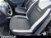 Dacia Sandero Stepway 1.5 dCi 90CV  del 2017 usata a Mirandola (10)