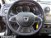 Dacia Sandero Stepway 1.5 dCi 90CV  del 2017 usata a Mirandola (8)