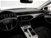 Audi A6 Avant 40 2.0 tdi mhev 12V Business quattro s-tronic del 2023 usata a Varese (10)