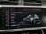 Audi A6 Avant 40 2.0 tdi mhev 12V Business quattro s-tronic del 2023 usata a Varese (15)