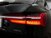 Audi A6 Avant 40 2.0 tdi mhev 12V Business quattro s-tronic del 2023 usata a Varese (6)