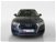 Audi Q5 2.0 TDI 190 CV quattro S tronic Business Sport  del 2019 usata a Massa (6)