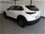 Mazda CX-30 Skyactiv-D 2WD Evolve del 2019 usata a Firenze (10)