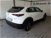 Mazda CX-30 Skyactiv-D 2WD Evolve del 2019 usata a Firenze (12)