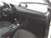 Mazda CX-30 Skyactiv-D 2WD Evolve del 2019 usata a Firenze (9)