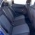 SEAT Arona 1.0 TGI Reference  del 2021 usata a Barletta (8)
