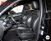 Alfa Romeo Stelvio Stelvio 2.2 Turbodiesel 210 CV AT8 Q4 Business  del 2017 usata a Gubbio (15)