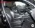 Alfa Romeo Stelvio Stelvio 2.2 Turbodiesel 210 CV AT8 Q4 Business  del 2017 usata a Gubbio (18)