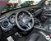 Alfa Romeo Stelvio Stelvio 2.2 Turbodiesel 210 CV AT8 Q4 Business  del 2017 usata a Gubbio (19)
