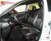 Mazda CX-3 1.5L Skyactiv-D Exceed  del 2017 usata a Gubbio (14)