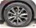 Mazda CX-3 1.5L Skyactiv-D Exceed  del 2017 usata a Gubbio (19)